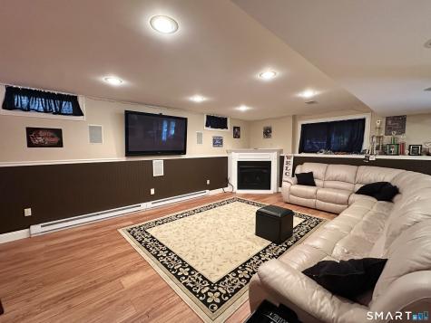 16 Vandy Drive Griswold CT 06351