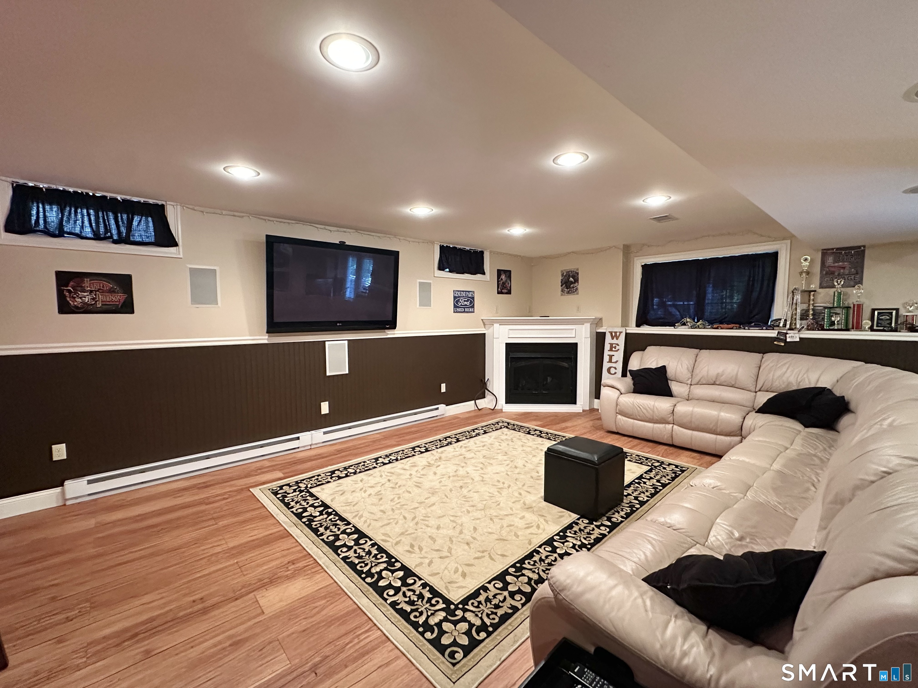 16 Vandy Drive Griswold CT 06351