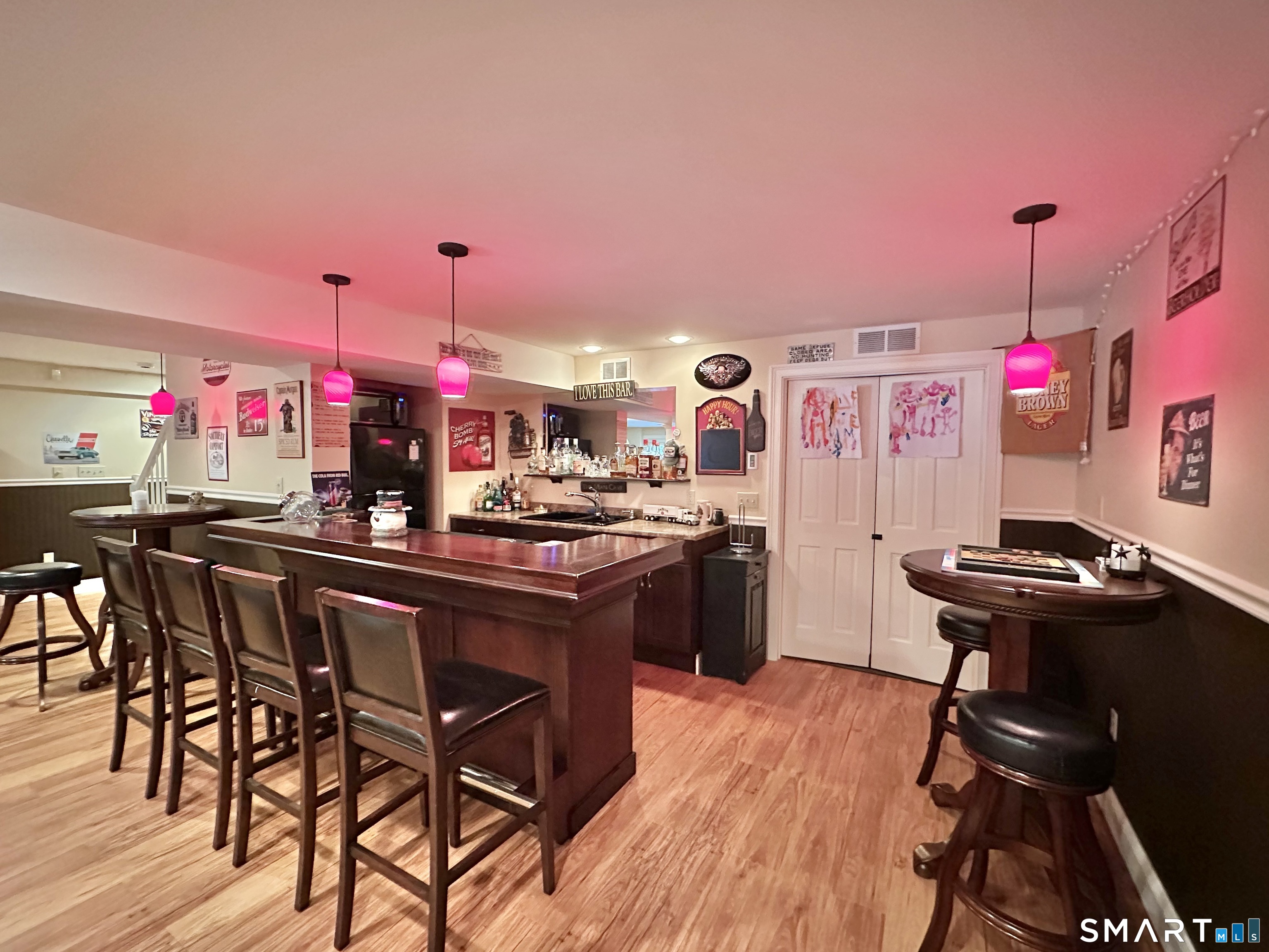 16 Vandy Drive Griswold CT 06351