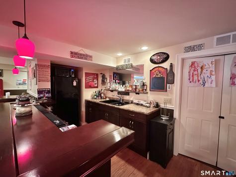 16 Vandy Drive Griswold CT 06351