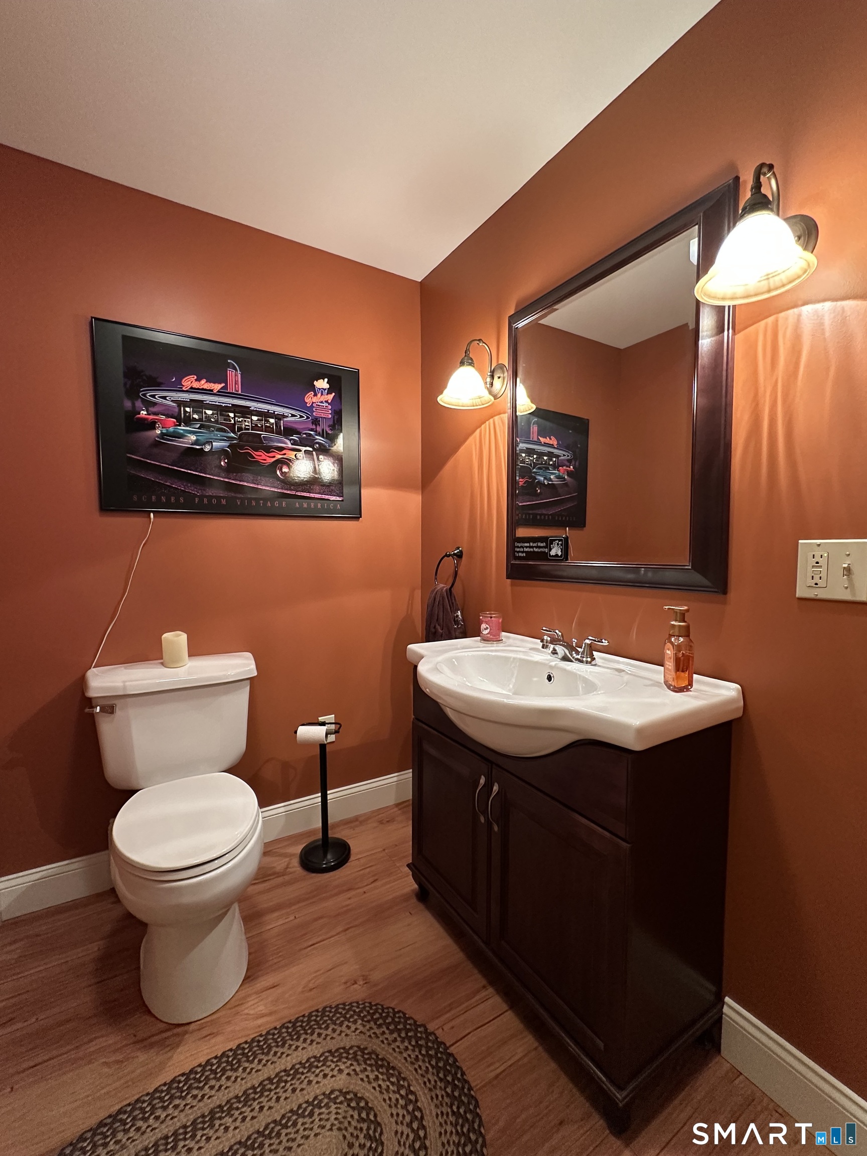 16 Vandy Drive Griswold CT 06351