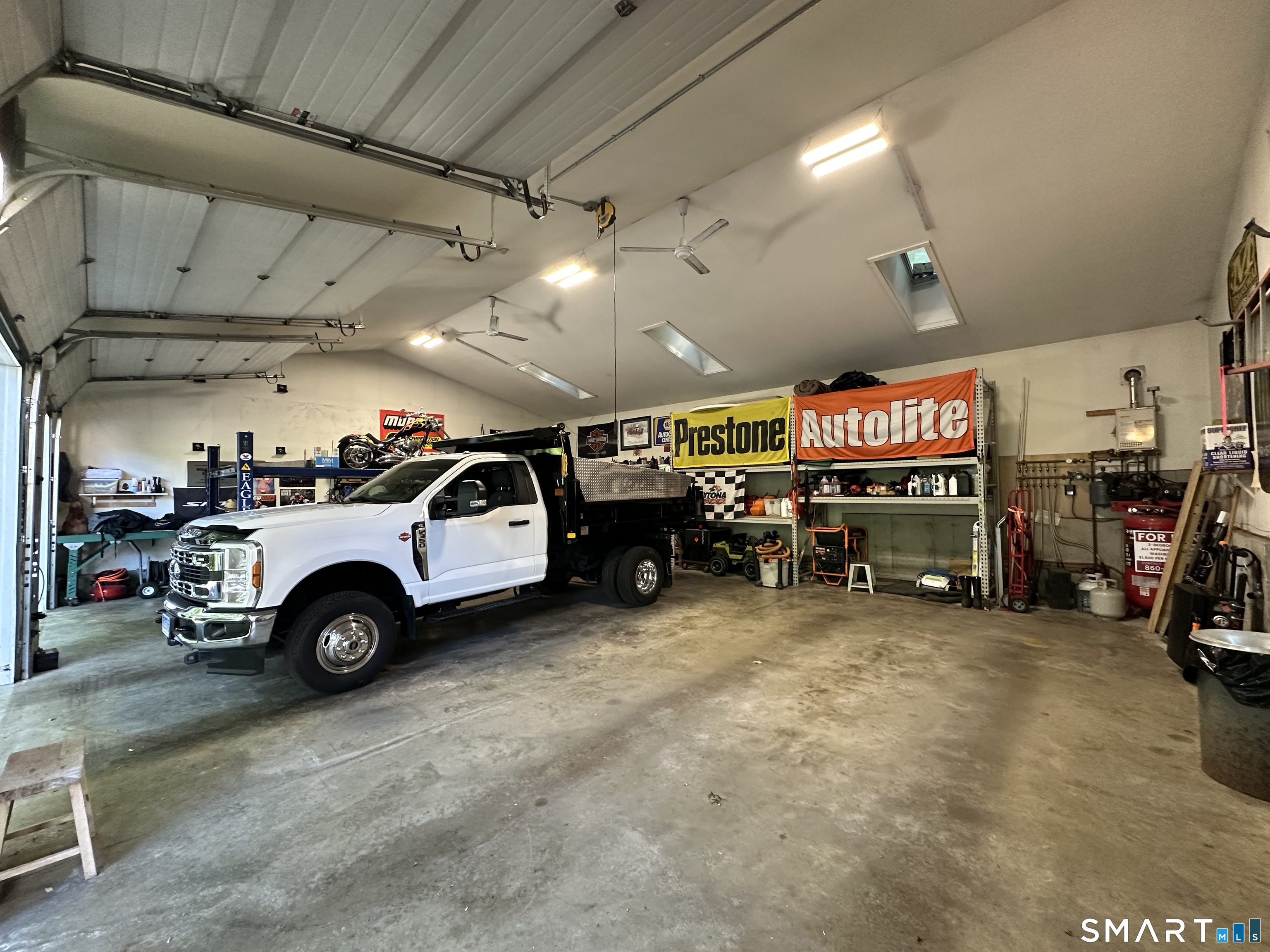 16 Vandy Drive Griswold CT 06351