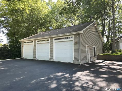16 Vandy Drive Griswold CT 06351