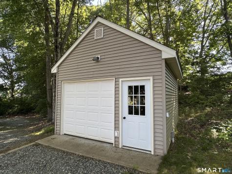 16 Vandy Drive Griswold CT 06351