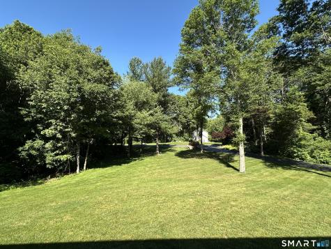 16 Vandy Drive Griswold CT 06351