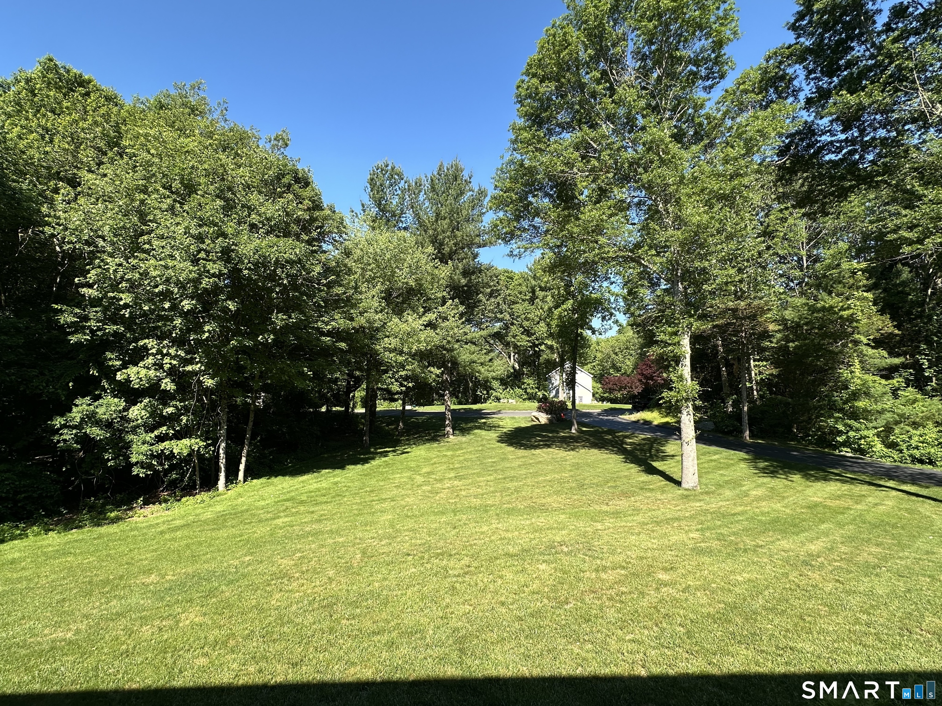 16 Vandy Drive Griswold CT 06351