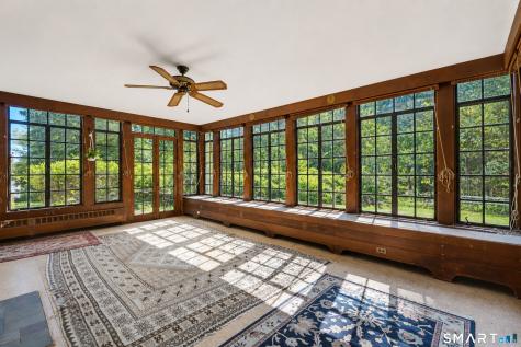 799 North Salem Road Ridgefield CT 06877