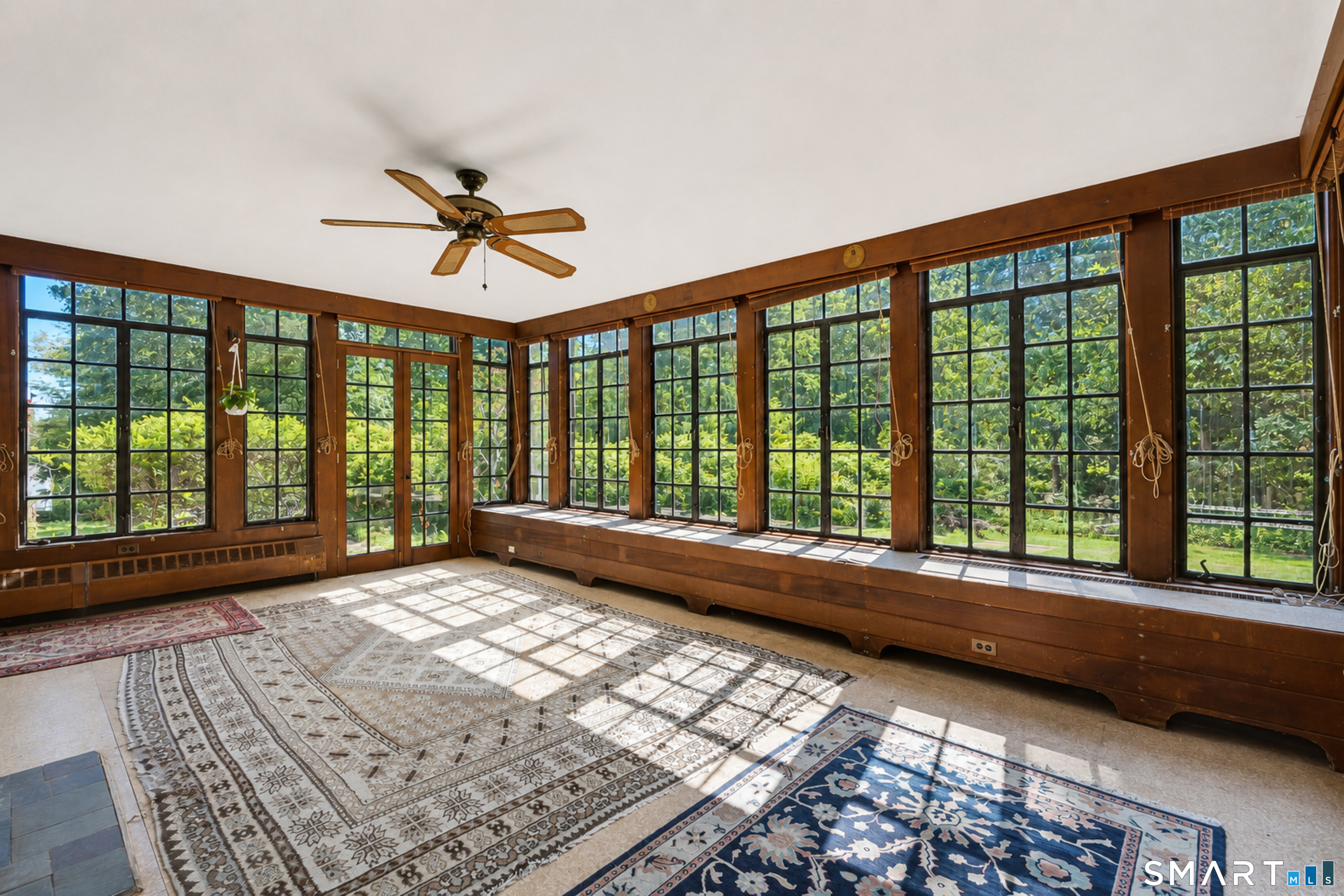 799 North Salem Road Ridgefield CT 06877