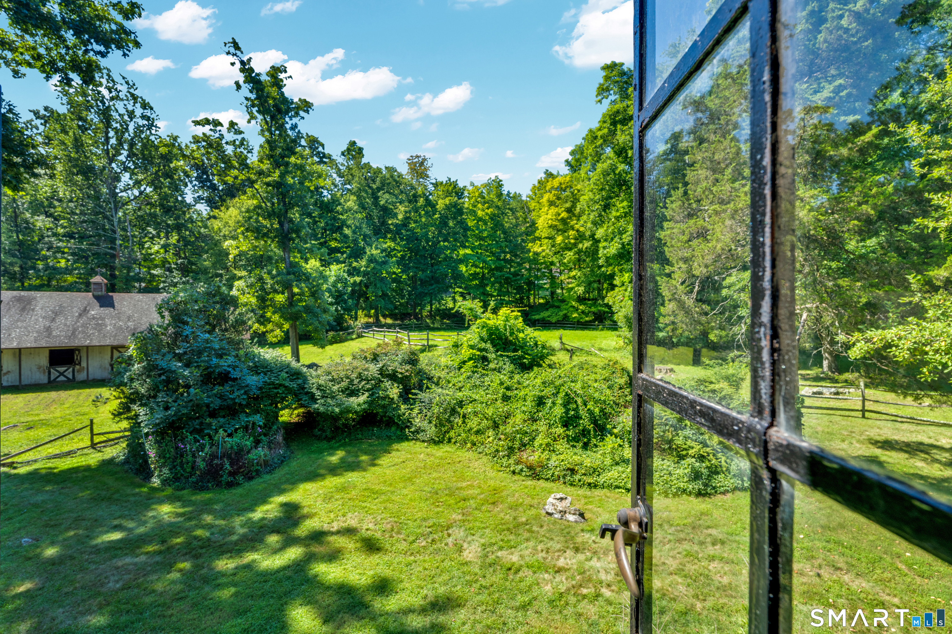 799 North Salem Road Ridgefield CT 06877