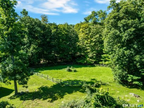 799 North Salem Road Ridgefield CT 06877