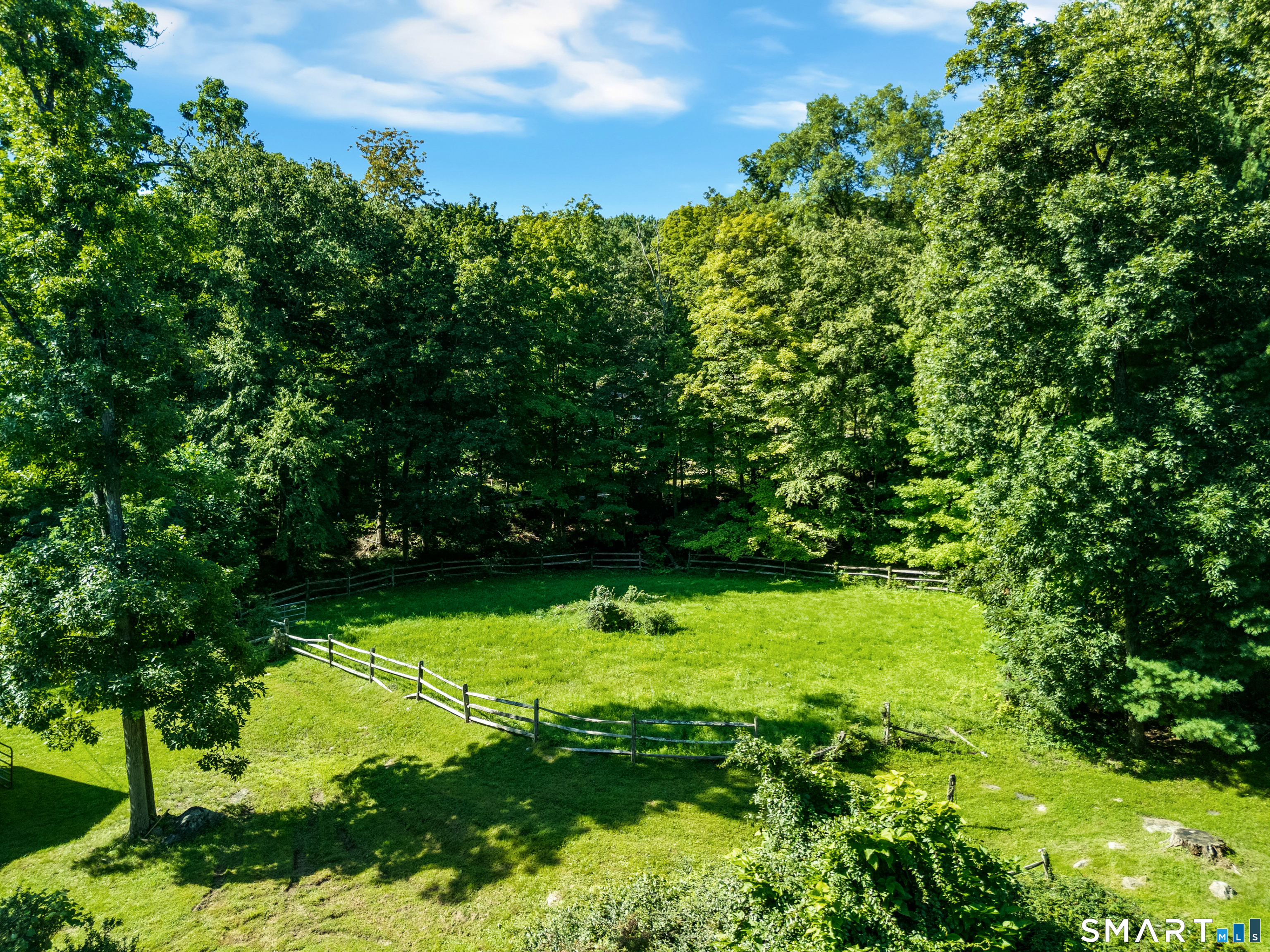 799 North Salem Road Ridgefield CT 06877