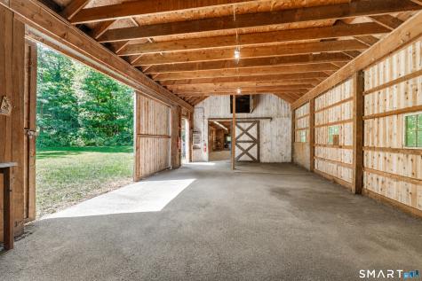 799 North Salem Road Ridgefield CT 06877