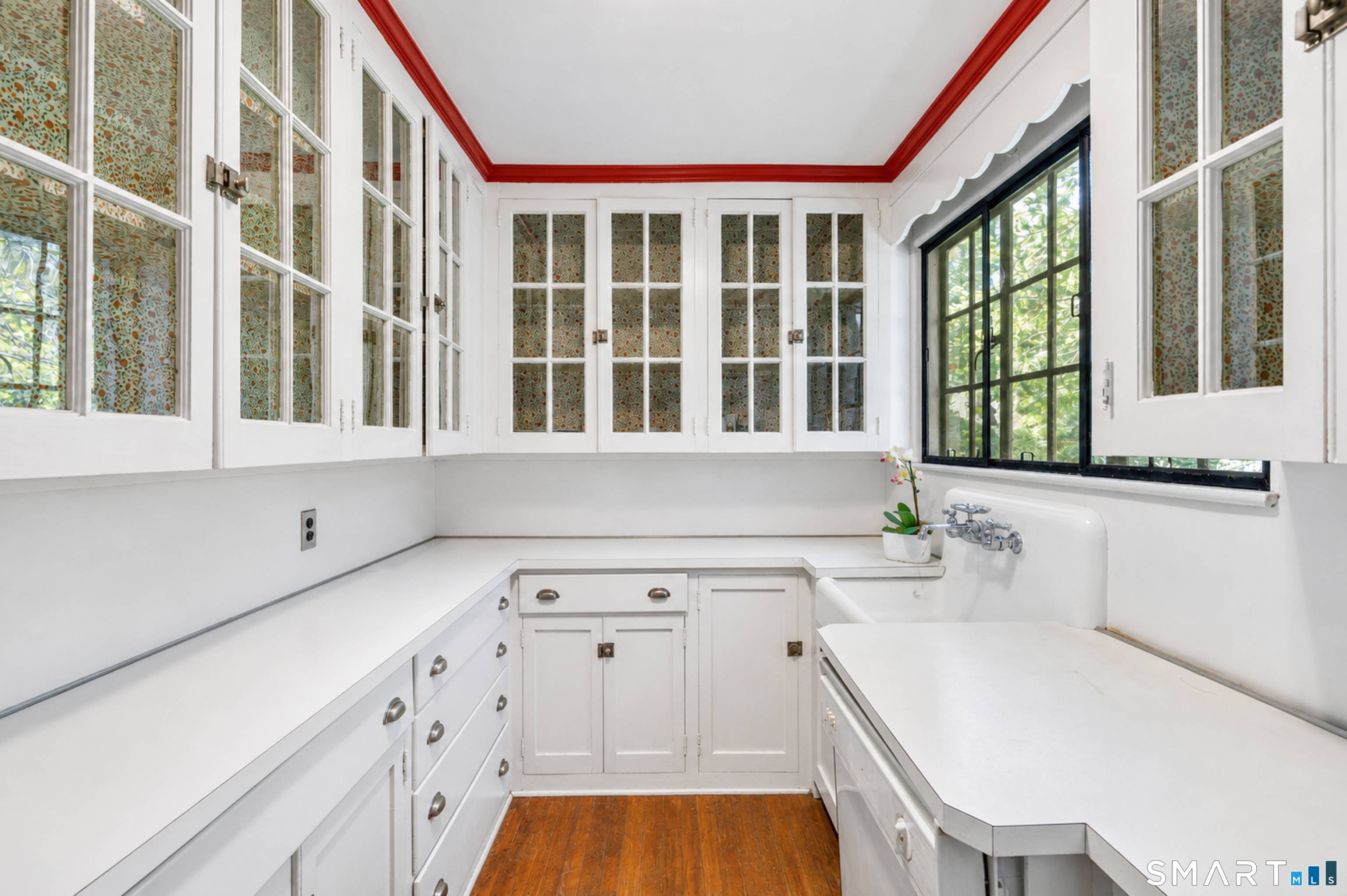 799 North Salem Road Ridgefield CT 06877