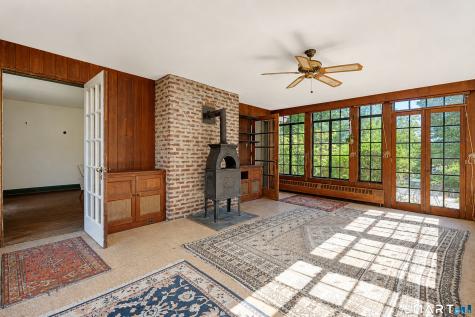 799 North Salem Road Ridgefield CT 06877
