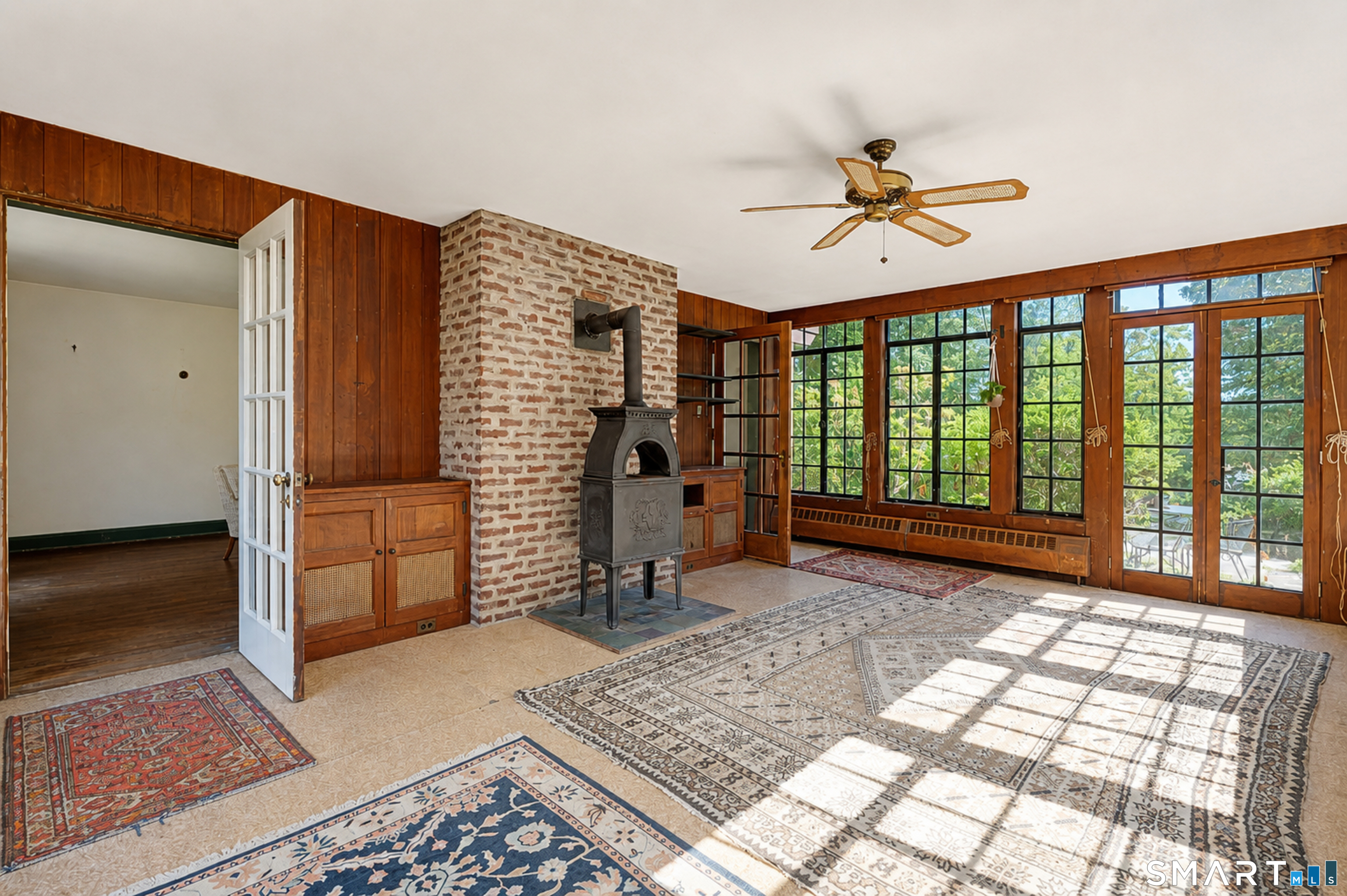 799 North Salem Road Ridgefield CT 06877