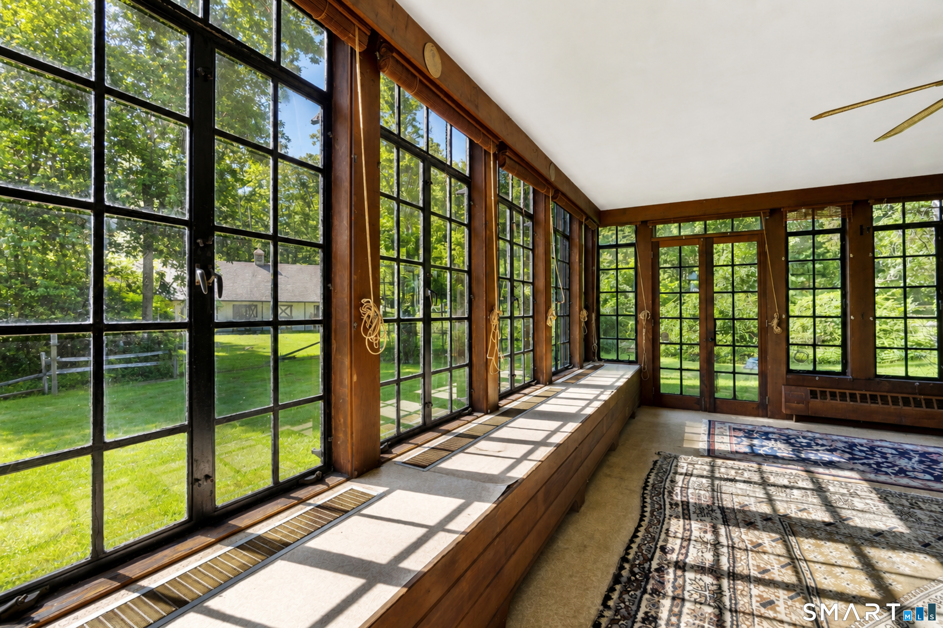 799 North Salem Road Ridgefield CT 06877