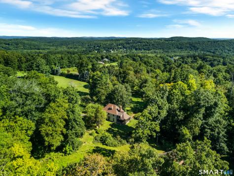 799 North Salem Road Ridgefield CT 06877