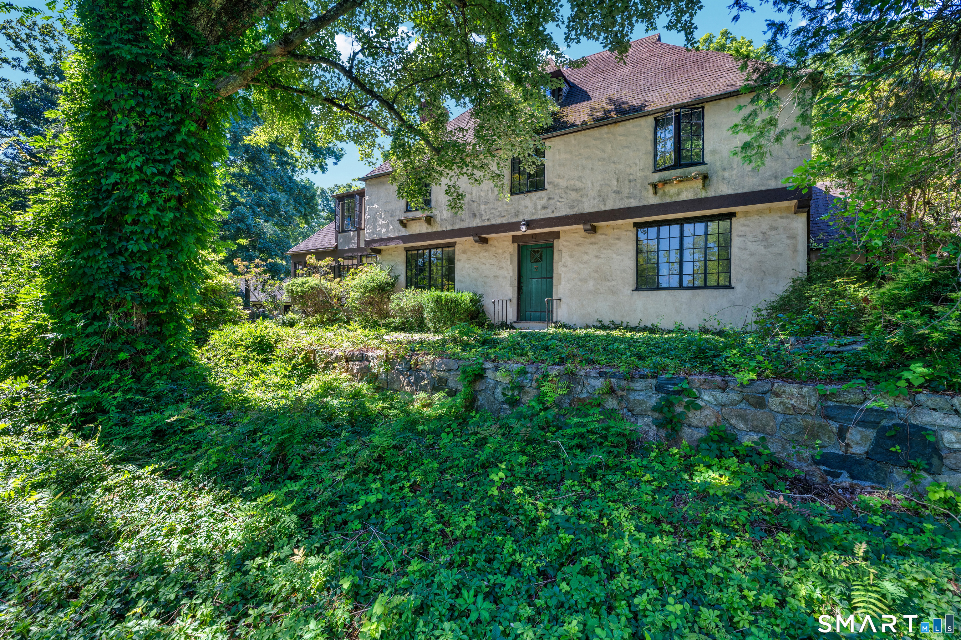 799 North Salem Road Ridgefield CT 06877