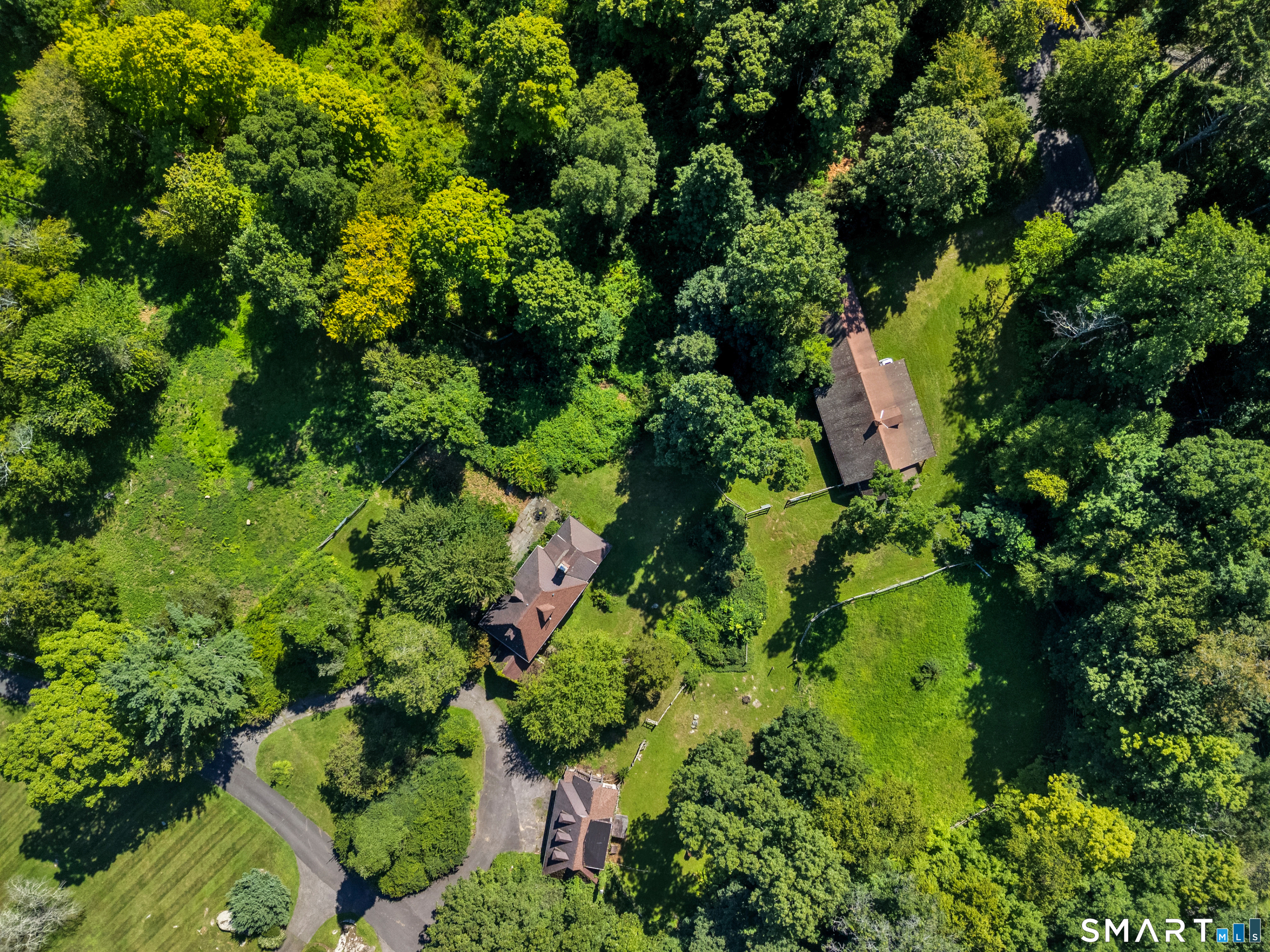 799 North Salem Road Ridgefield CT 06877