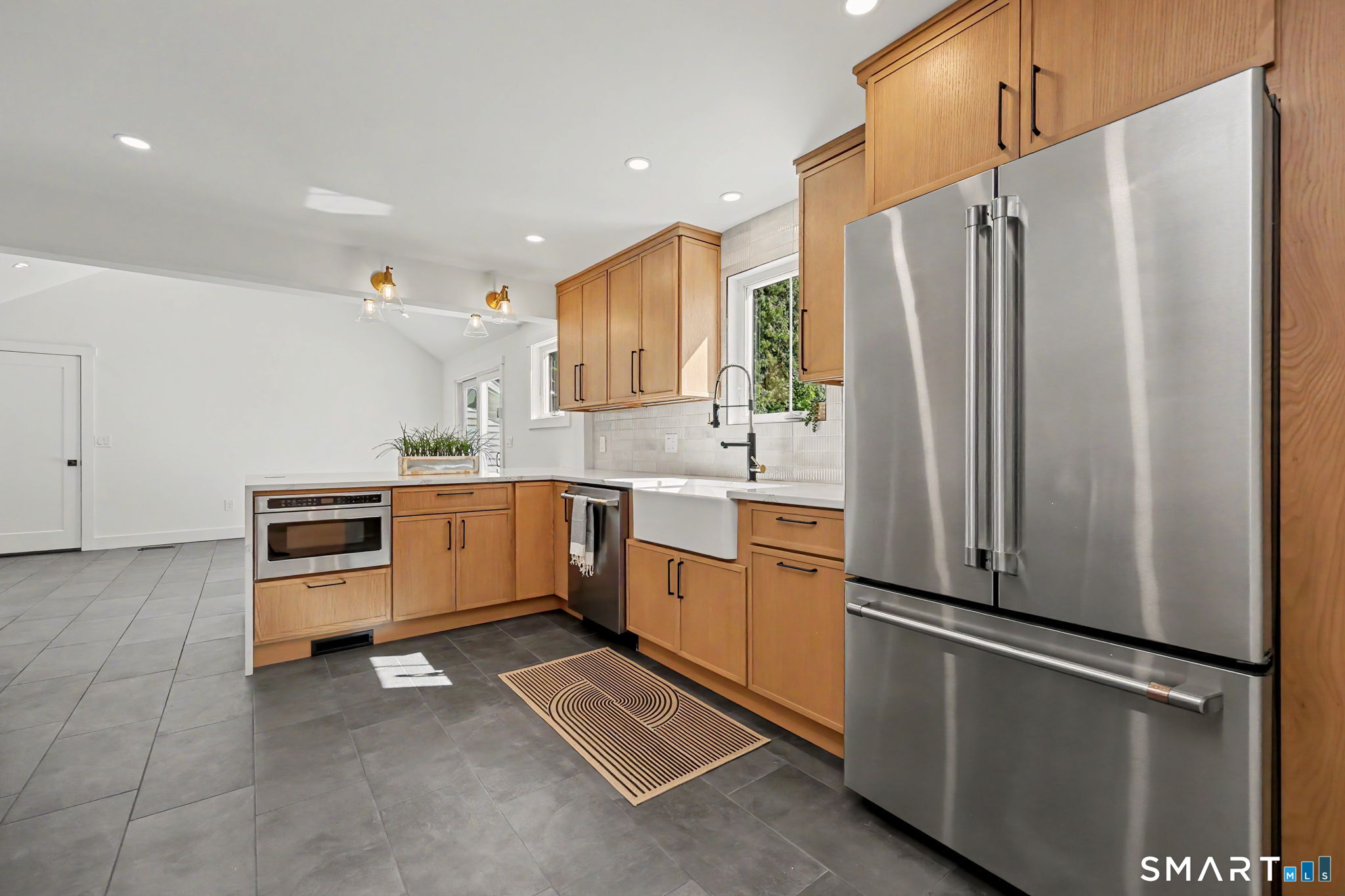 91 Lockwood Road Fairfield CT 06825