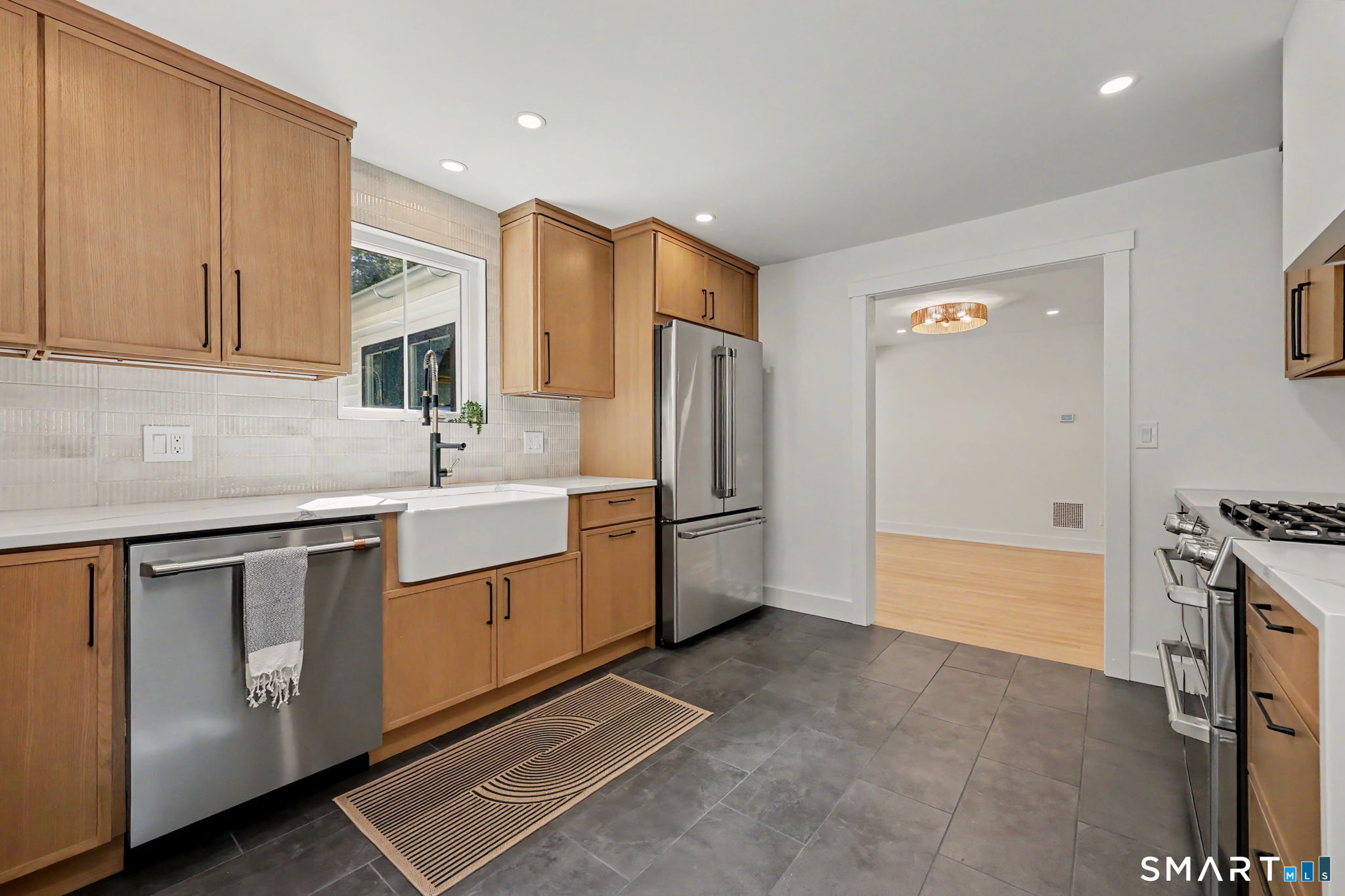 91 Lockwood Road Fairfield CT 06825