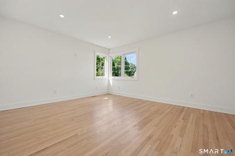 Fairfield CT 06825