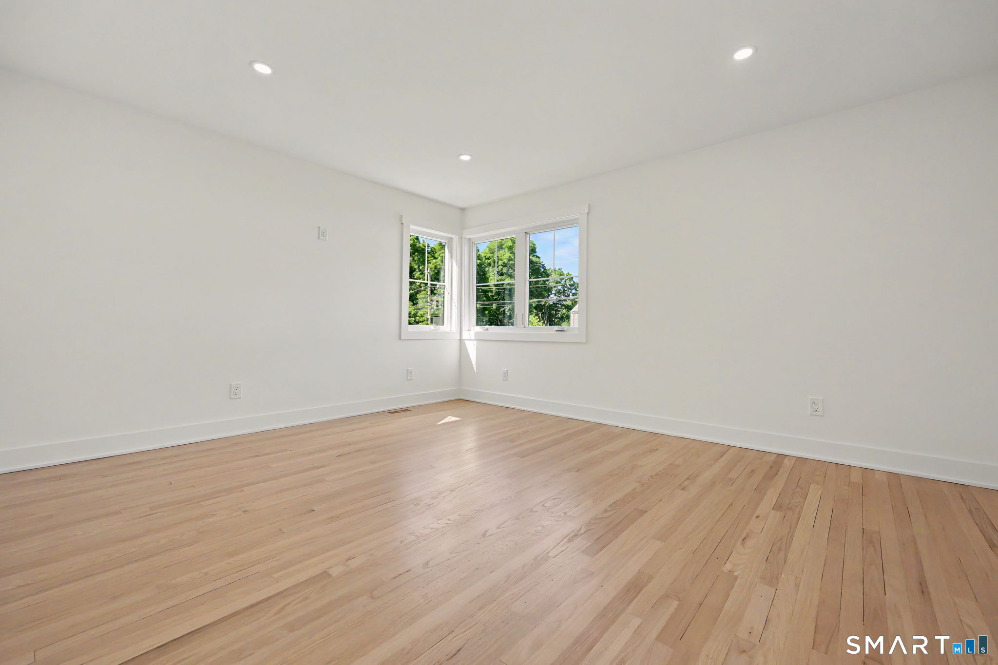 91 Lockwood Road Fairfield CT 06825