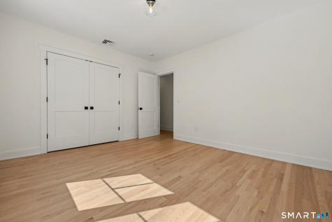 Fairfield CT 06825
