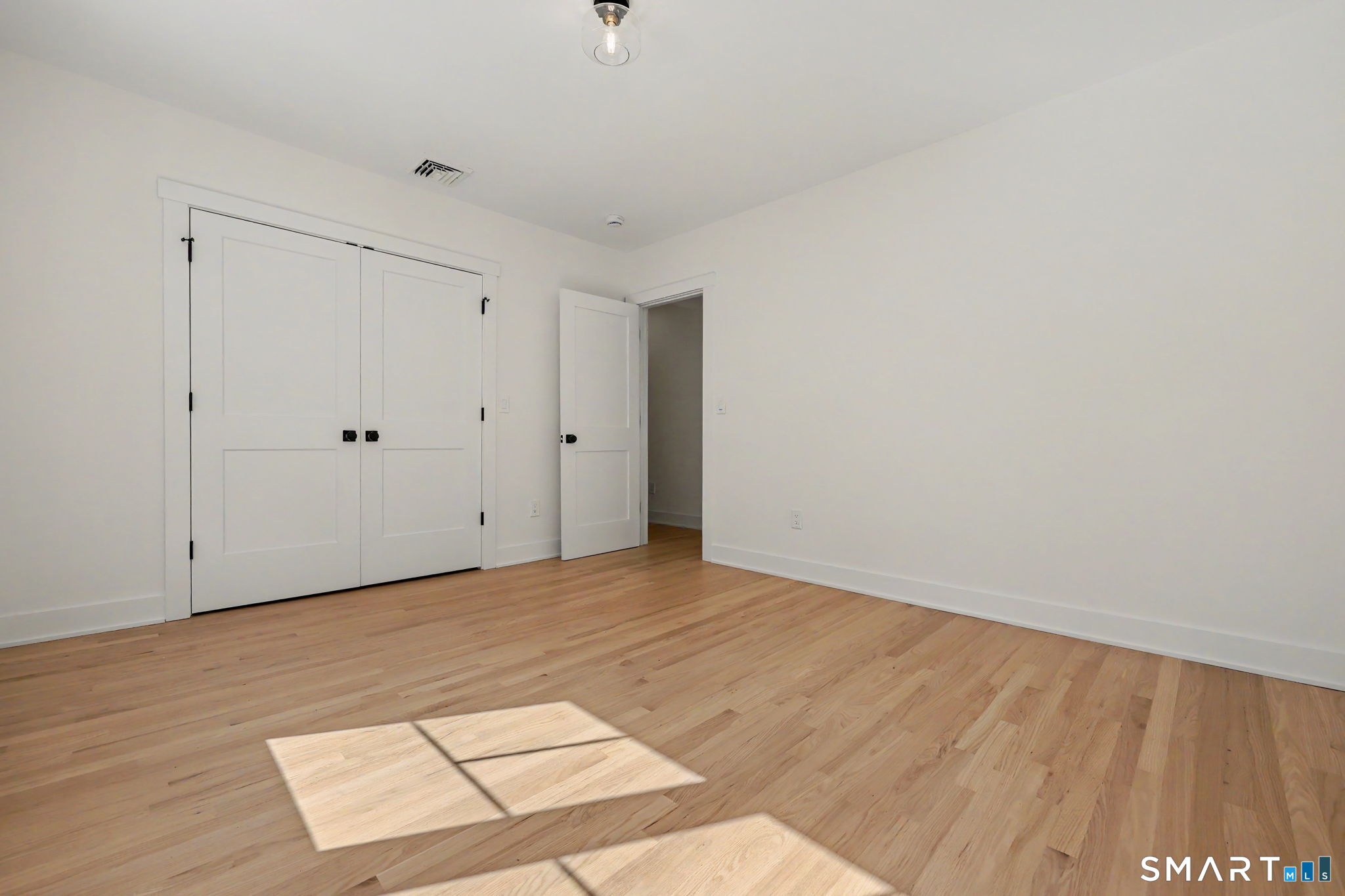 91 Lockwood Road Fairfield CT 06825