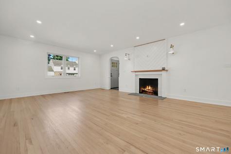 Fairfield CT 06825
