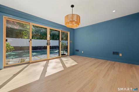 Fairfield CT 06825