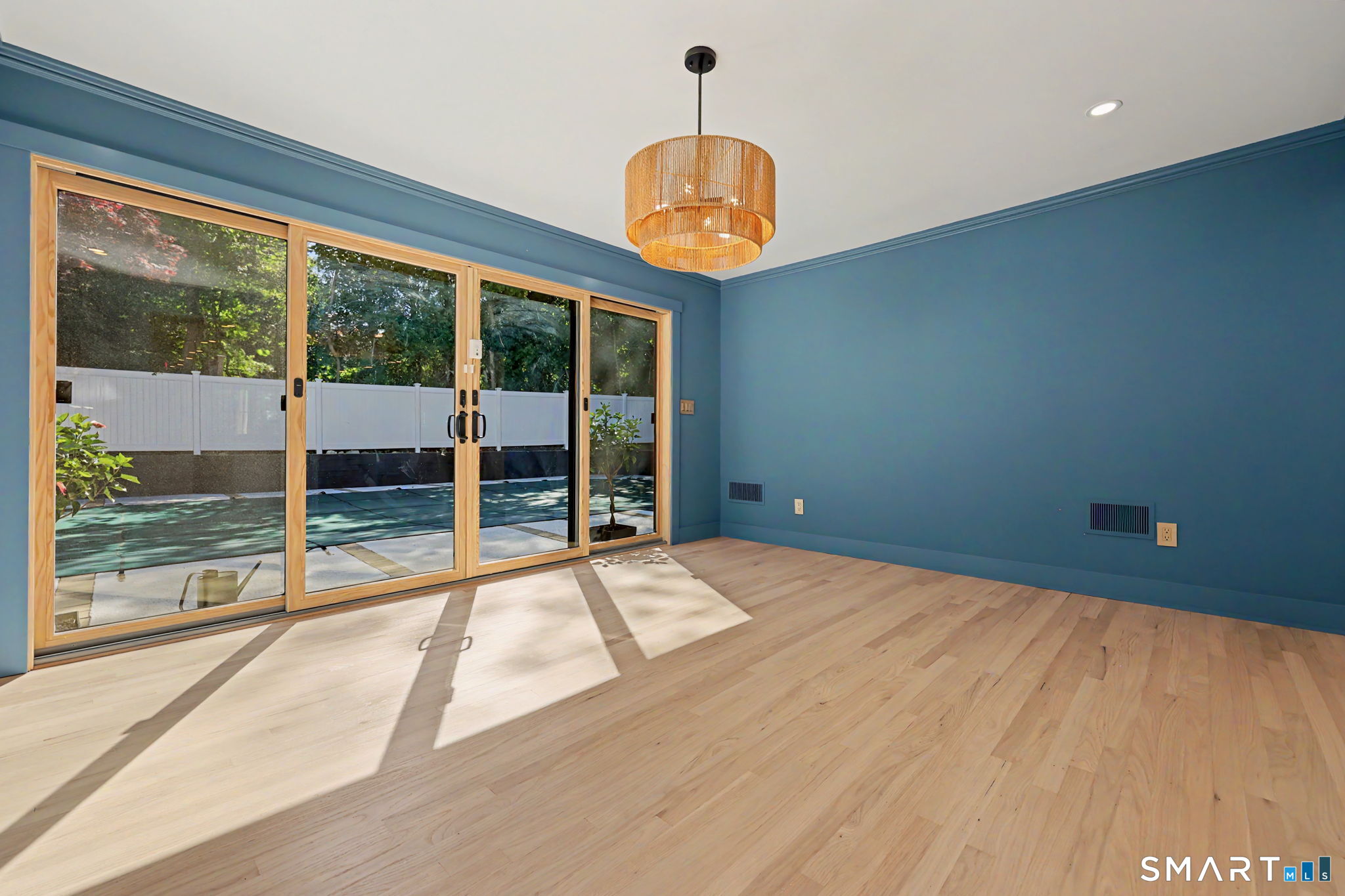 91 Lockwood Road Fairfield CT 06825