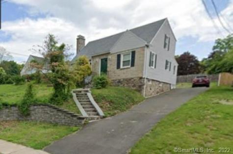 60 Steele Road Bristol CT 06010