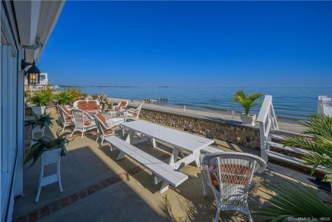 268 Broadway Milford CT 06460