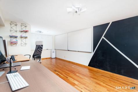 21 Holiday Point Road Sherman CT 06784