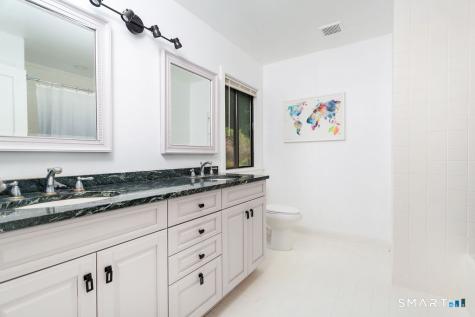 21 Holiday Point Road Sherman CT 06784