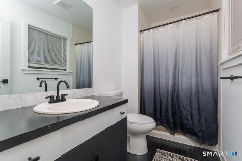 21 Holiday Point Road Sherman CT 06784