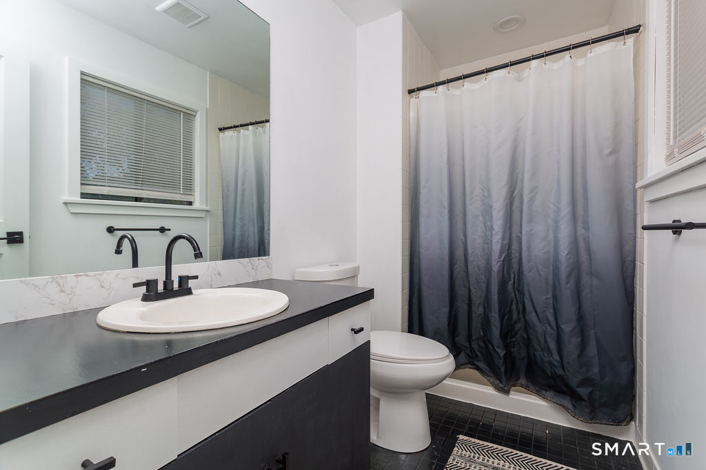 21 Holiday Point Road Sherman CT 06784