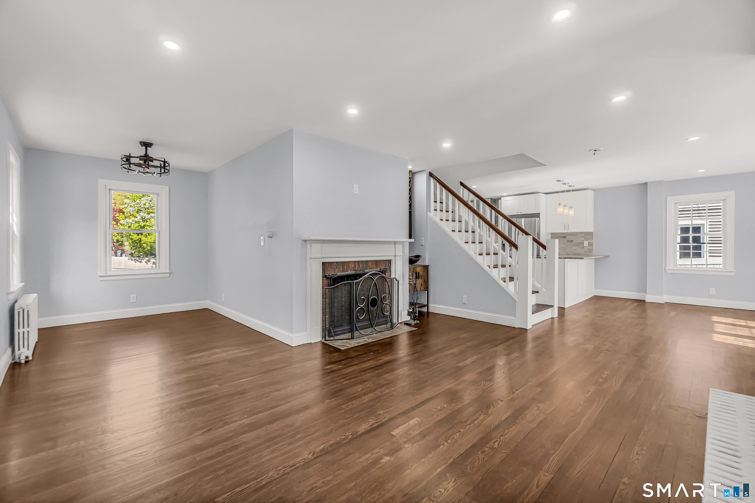 1770 Stratfield Road Fairfield CT 06825