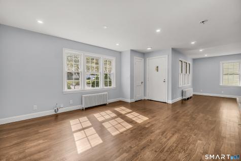 1770 Stratfield Road Fairfield CT 06825