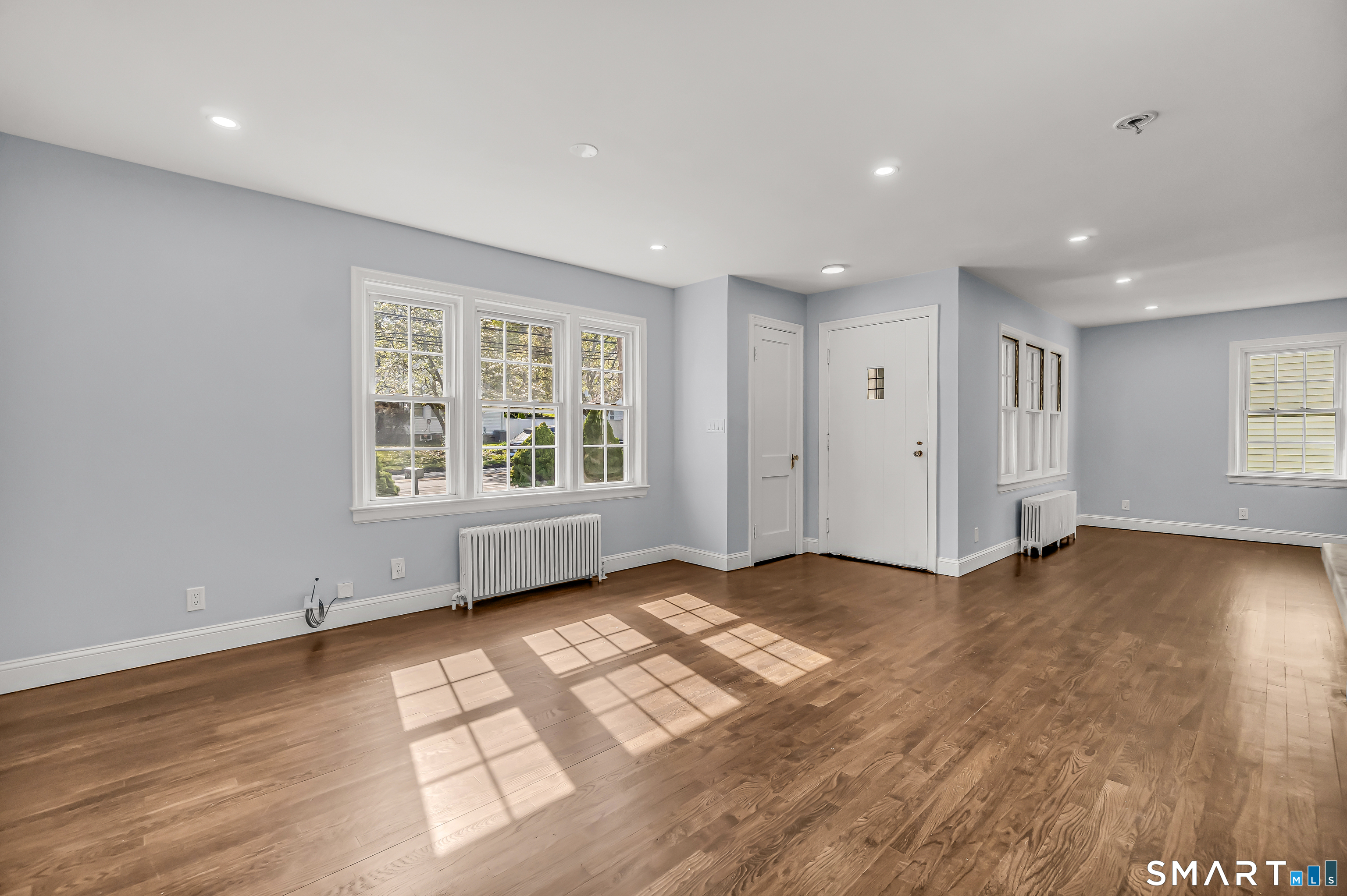 1770 Stratfield Road Fairfield CT 06825