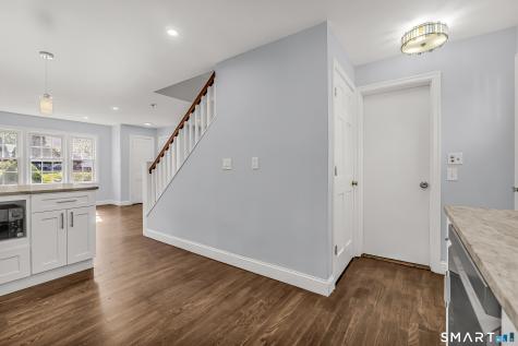 1770 Stratfield Road Fairfield CT 06825