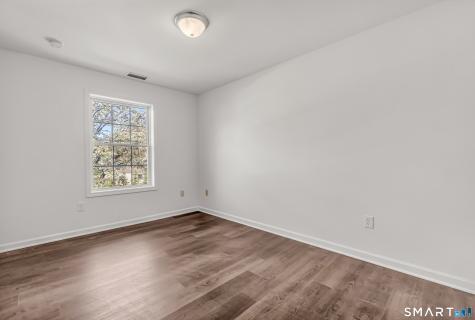 1770 Stratfield Road Fairfield CT 06825