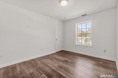 1770 Stratfield Road Fairfield CT 06825