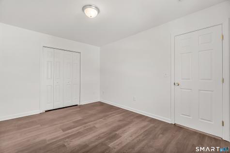 1770 Stratfield Road Fairfield CT 06825
