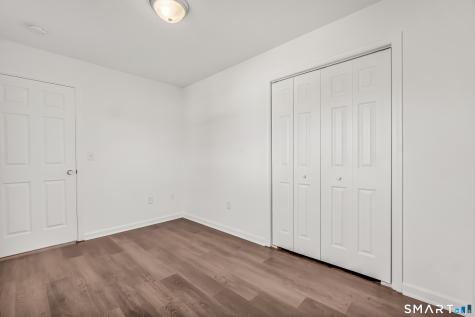 1770 Stratfield Road Fairfield CT 06825