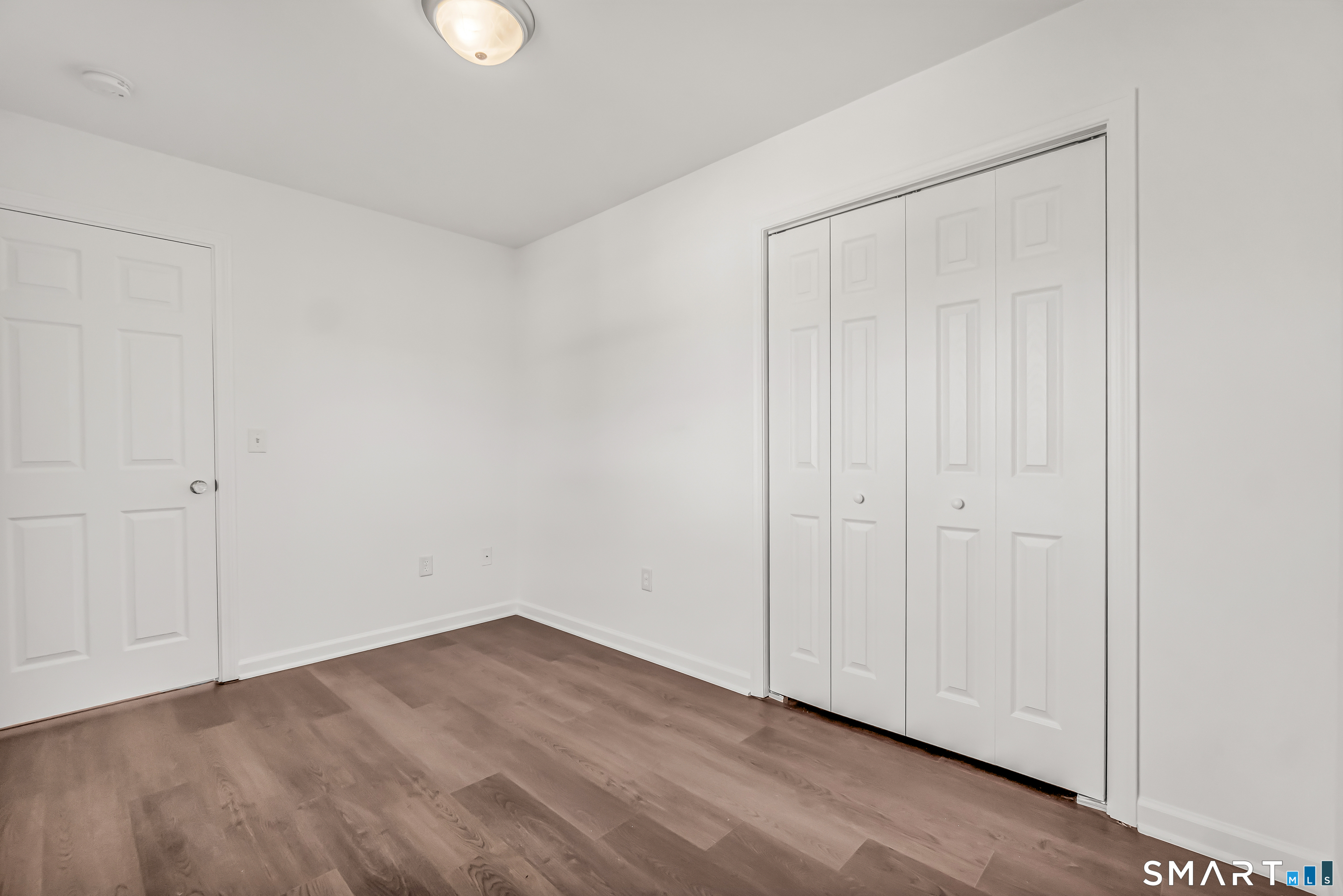 1770 Stratfield Road Fairfield CT 06825