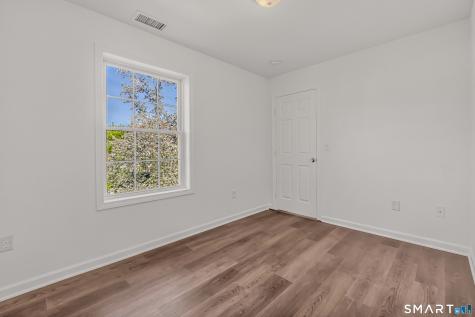 1770 Stratfield Road Fairfield CT 06825