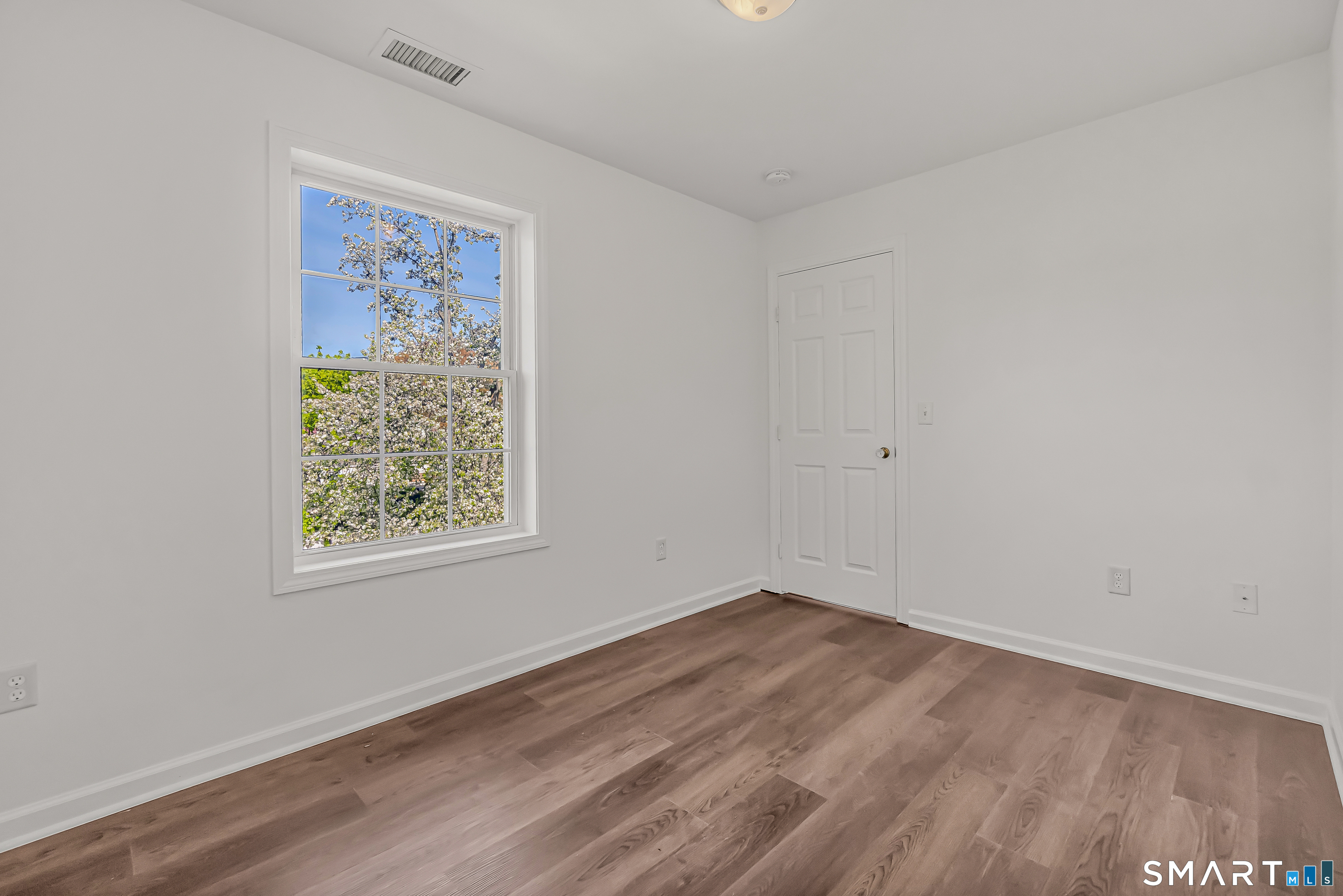 1770 Stratfield Road Fairfield CT 06825
