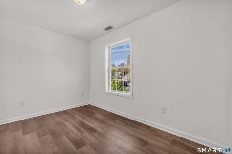 1770 Stratfield Road Fairfield CT 06825
